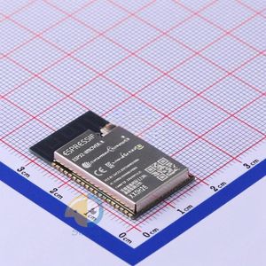 ESP32-WROVER-IB(16MB)