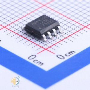 IRF7420TRPBF