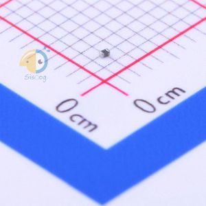 CM03X5R225M06AH