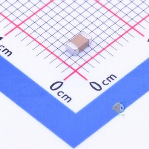 FN31X334K500ECG