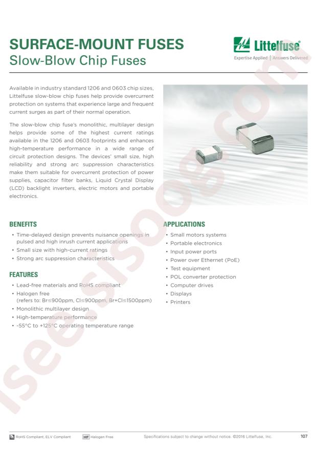 RF0153-000