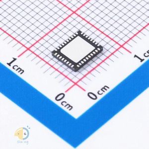 SI1061-A-GM