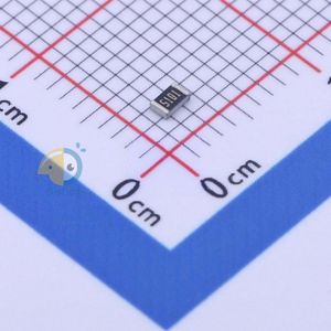 AR05BTCW5101