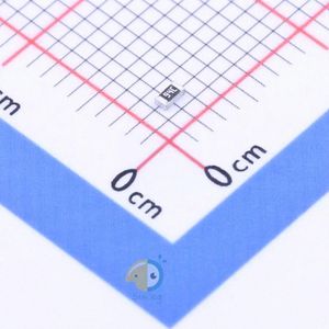FRC0603F9312TS