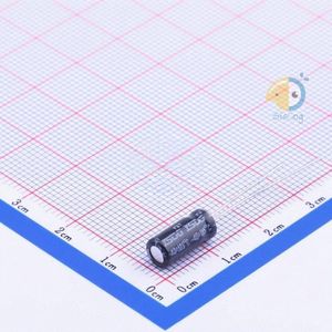 ECRE05112R2M101P00