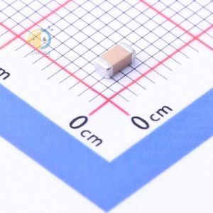 FM31X333K501ECG