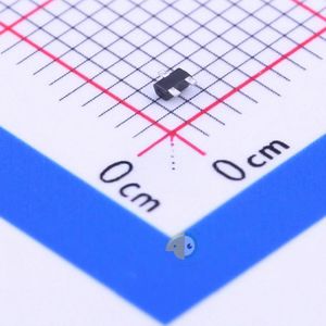 onsemi NZL6V8AXV3T1G