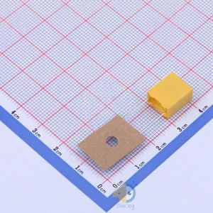 PX224K2C0702T