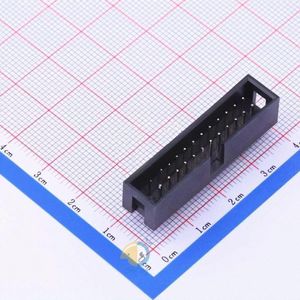 Z-S311024S1BT1A