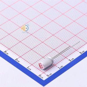 SPT1CM101D09OR