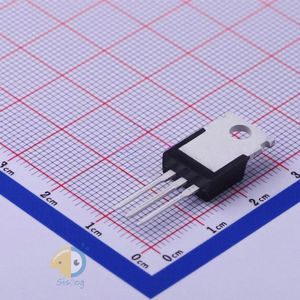 NCE6080A