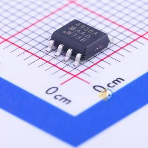 SI4936ADY-T1-E3