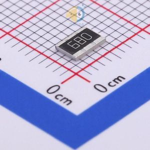 WR181WJ0680T4E
