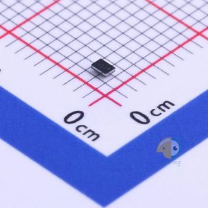 NCP6360FCCT2G