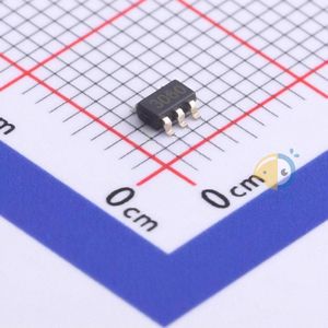 BL8531CB5TR60