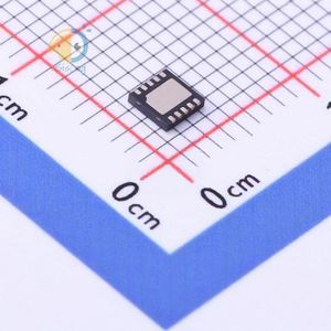 DGD05473FNQ-7