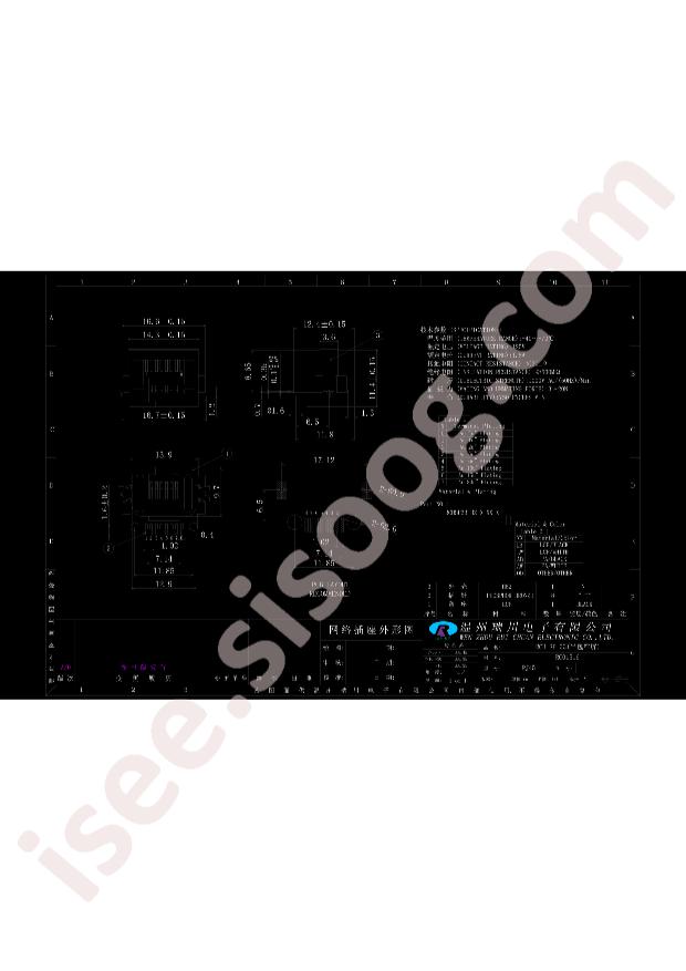 RC01516