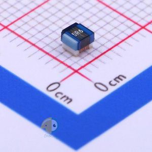 FHW1008UC5R6JGT
