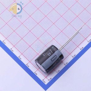 EEUFR1E272S