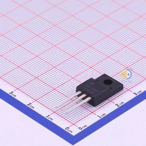 SMF12N60