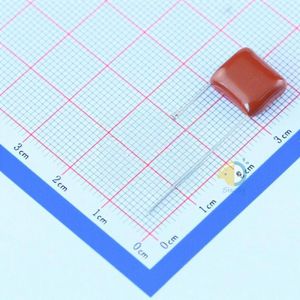 MPP224K2E1306116LC