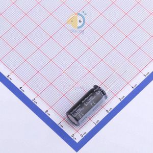 6.3ZL2200MEFC10X23