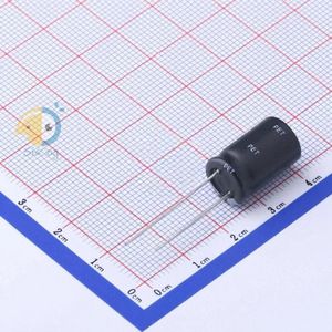 ECG2WM8R2G16OTBO