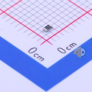 AR03FTC2202