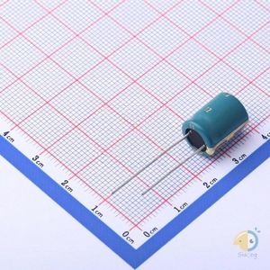 EG22GM150G12OTMO
