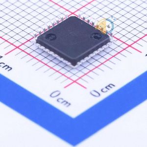 STM8S105K4T6CTR