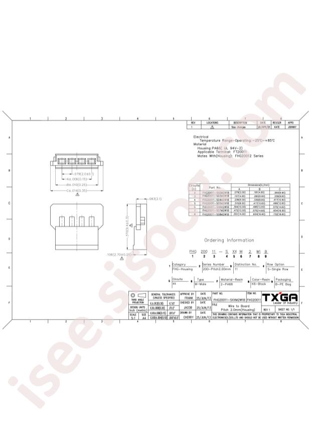 FHG20011-S02M2W1B
