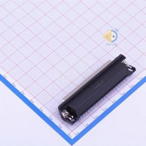 Z-SUBDREF607A022