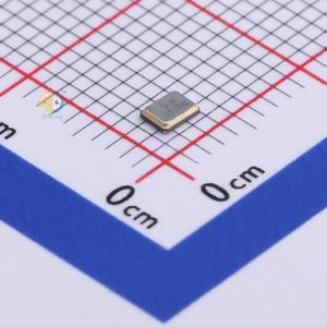 7E25000E09UCG