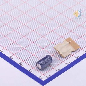 ERS1CM221E11P25T