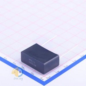 ECWFE2J105K