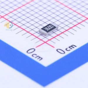RC1206FR-07360RL