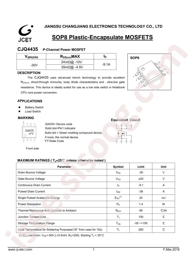 CJQ4435