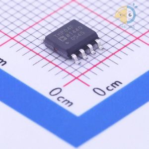 TMP04FSZ