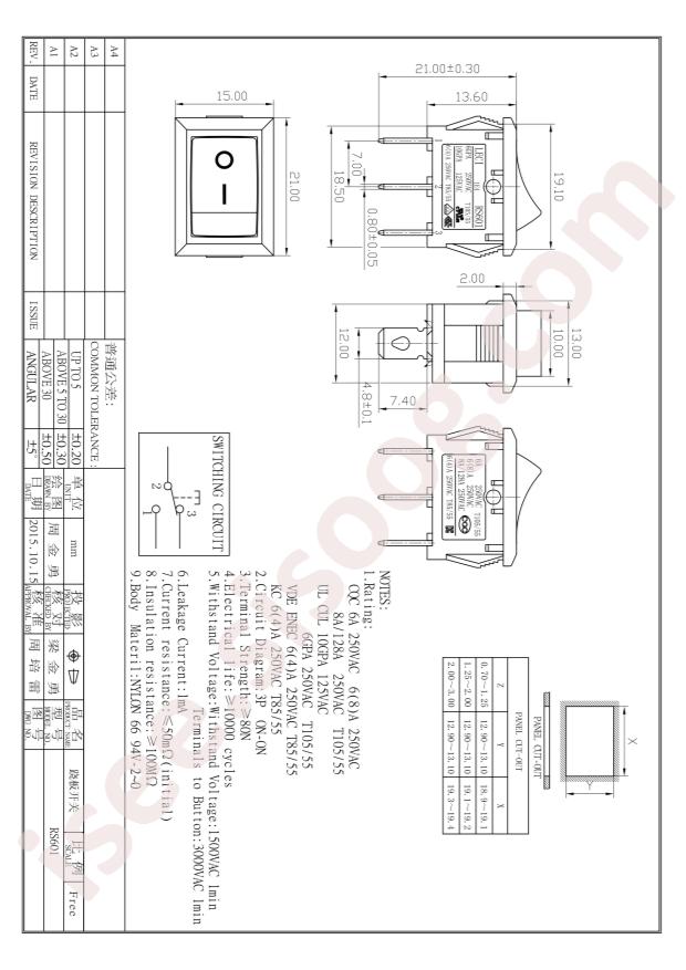 RS601-1020011BB