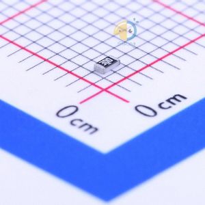 RC0603FR-0730RL
