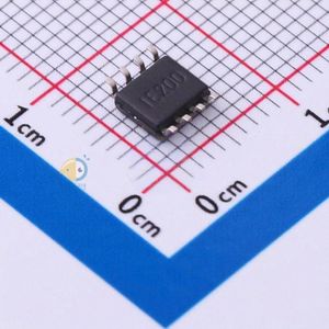 Texas Instruments OPA1662AIDRQ1