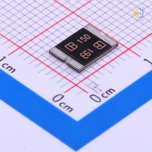 SMD2920B150TF