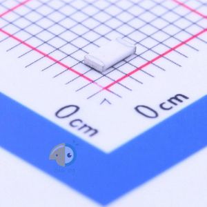 RTT062R87FTP