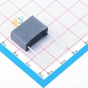 MPB224K27DZKN158G0