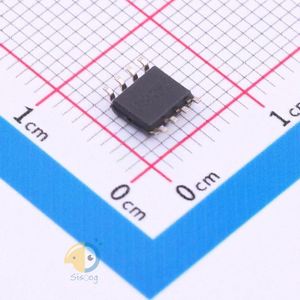 ISO7420FCCDR
