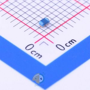 AISC-0603-R010G-T