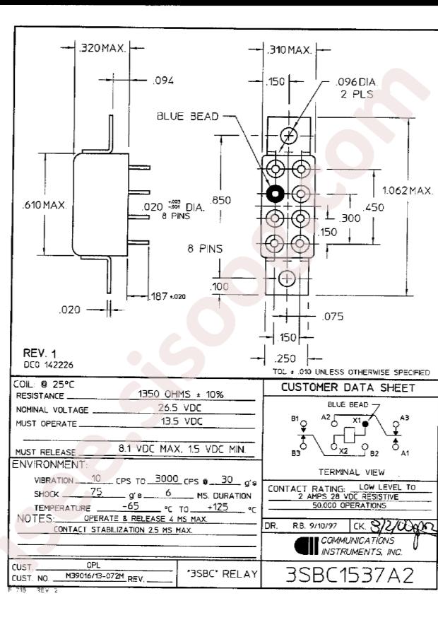 3SBC1537A2