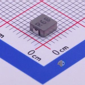 MCS0420-R68MN2