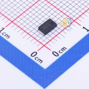 CMS30I40A(TE12L.QM)