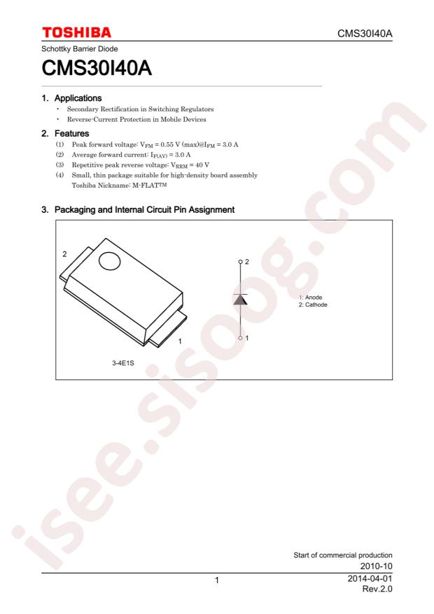 CMS30I40A(TE12L.QM)